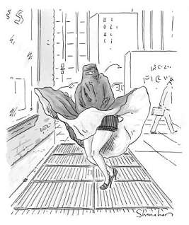 Cartoon_Shanahan_burka.jpg