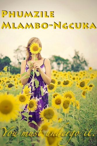 mlambo_ngcuka.jpg
