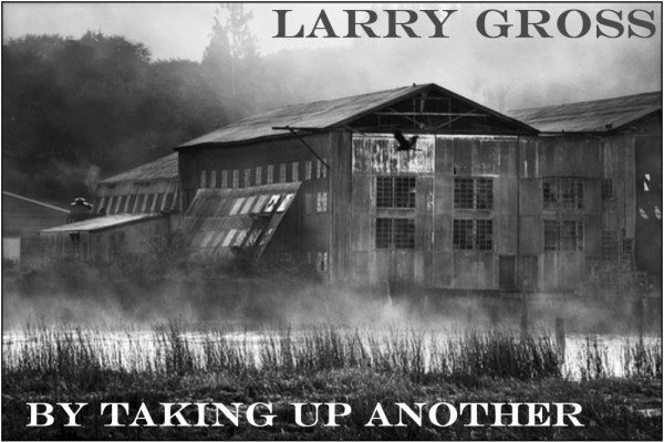 Als LP oder Cd im gut sortierten Laden erhältlich: