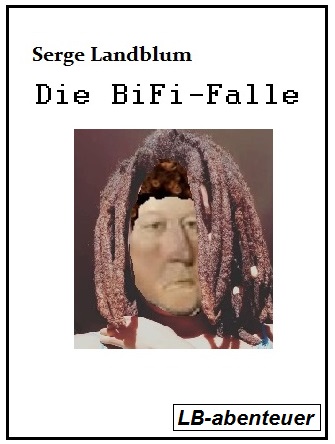 BiFi.jpg