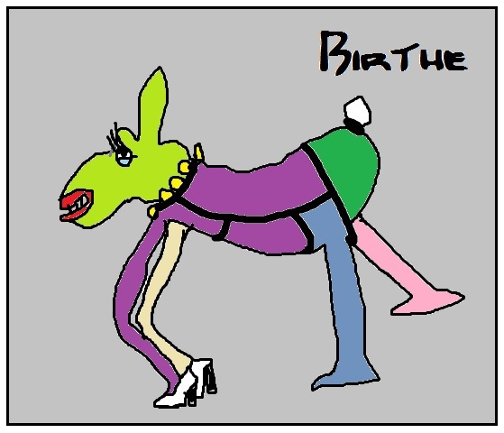 Birthe.jpg