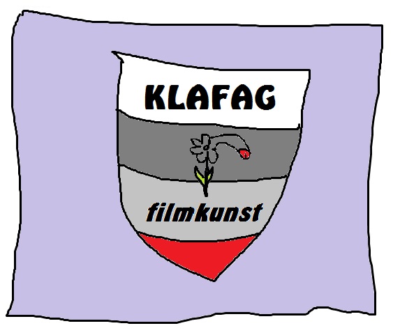 KLAFAG 2.jpg