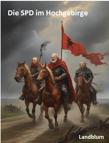 SPD im Hochebirge.jpg