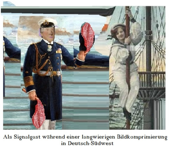 EB Signalgast 11.jpg