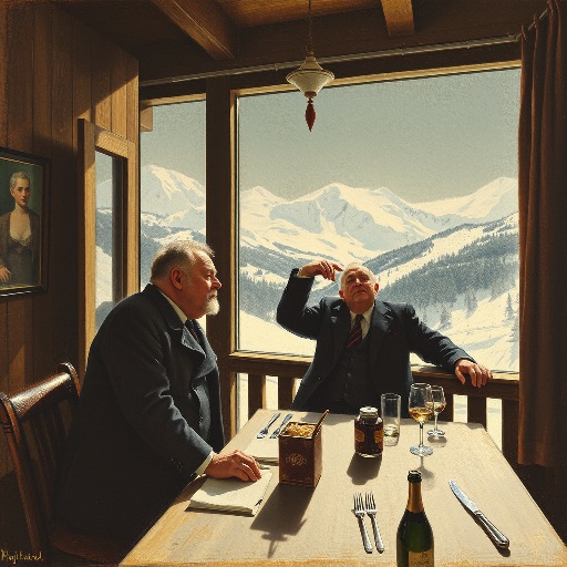 Maria Sils Nov 89 Nr23.jpg