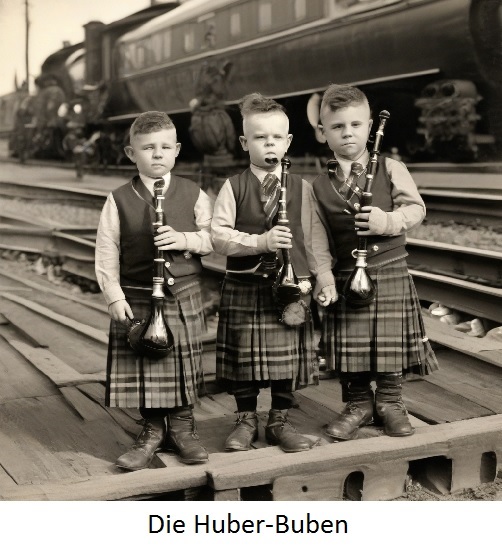 Die Huber-Buben.jpg