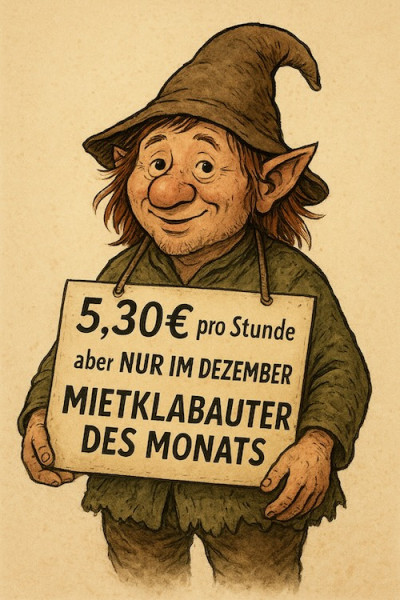 mietklabauter.jpg